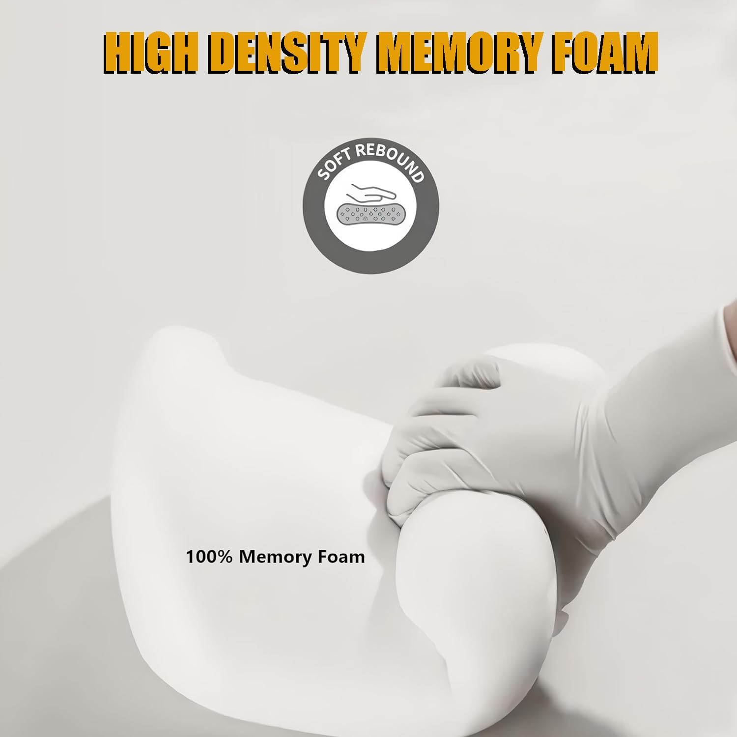 629096_8
