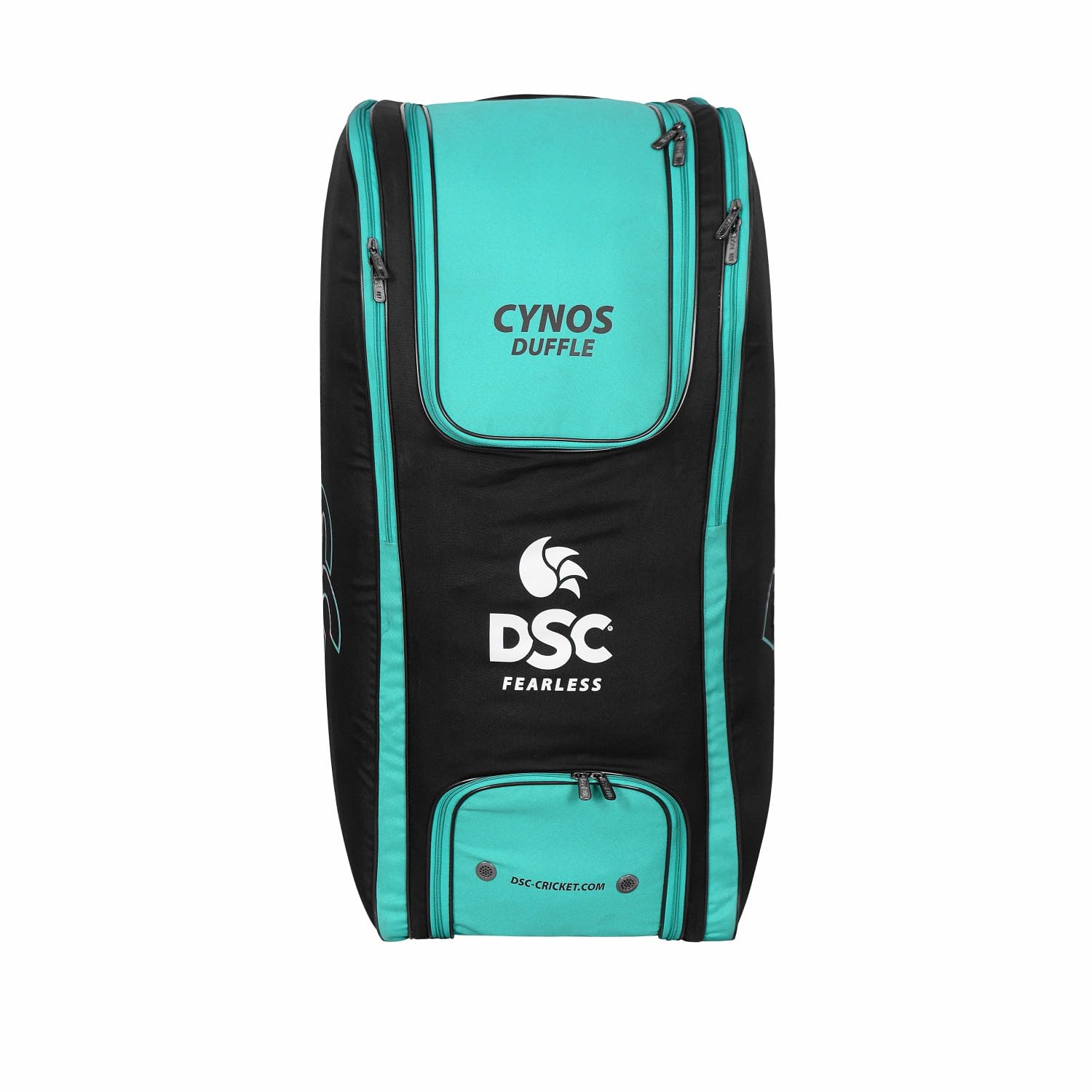 DSC Cynos Wheelie Cricket Kit Bag (B0CRKTXQ7F) Amazon Price History, Amazon Price Tracker