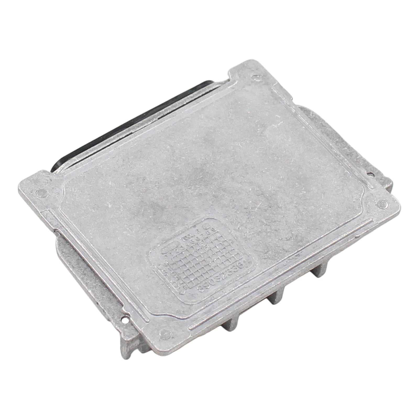 HouYeen Right or Left Xenon Headlight Ballast for Al-fa Au-di Q7 BM-W 1 Series Cit-roen C4 C5 O-pel Vaux-hall Signum Vectra C Peu-geot 3008 5008 508 Re-nault Sea-t Vol-vo XC60 XC90 V-W Pa-ssat B6 - Image 3