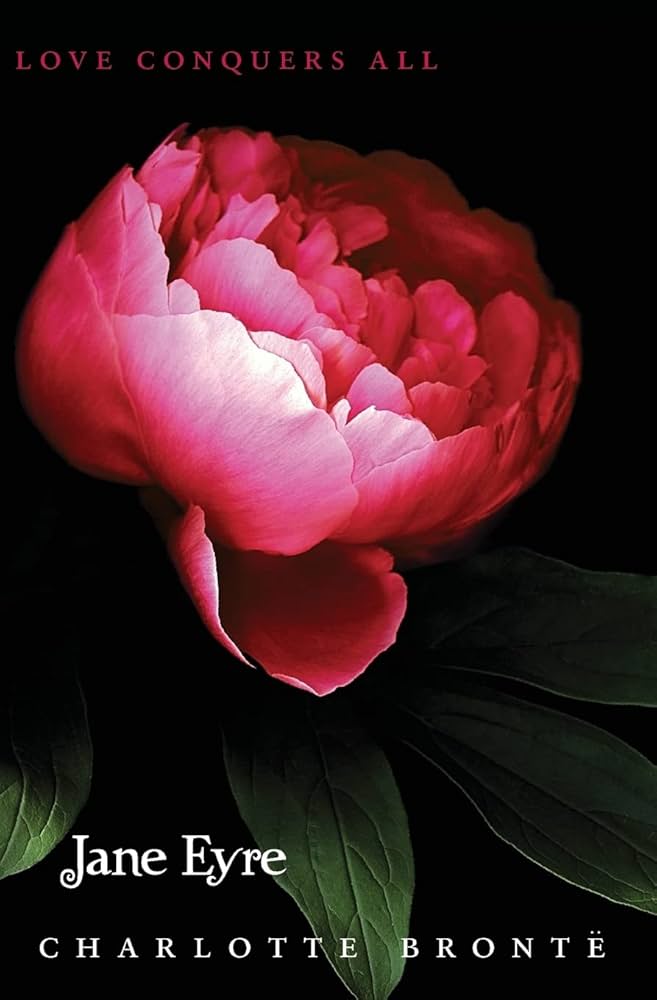 ジェーン・エア  Jane Eyre jane2.jpg