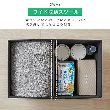 ★2点以上で割引き★さま専用出品(6/7) 61vAawt4NqL._UF350,350_QL80_.jpg