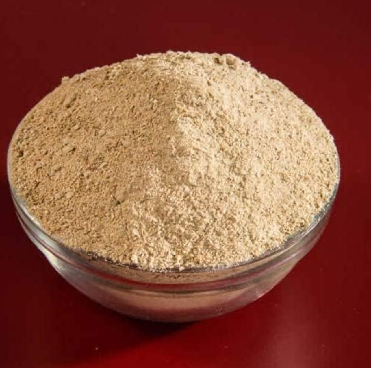 Natural Rice Bran Powder 500 Grams | Natural fertilizer for garden | purifies the skin |smoothes the complexion 500 GRAMS (B0CM2BNP3D) Amazon Price History, Amazon Price Tracker