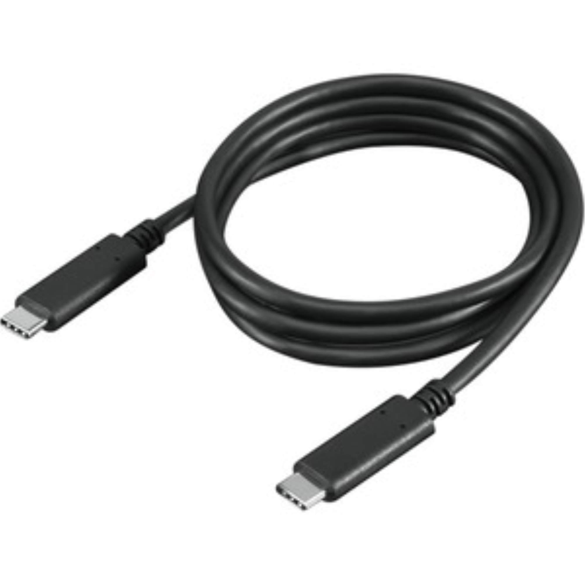 Cabo USB-C Lenovo 1 m | Amazon.com.br