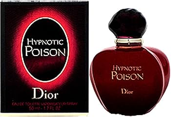 【50ml残量たっぷり】クリスチャンディオール ヒプノティック プワゾン EDT 楽天市場】ディオール ヒプノティックプワゾン 50の通販