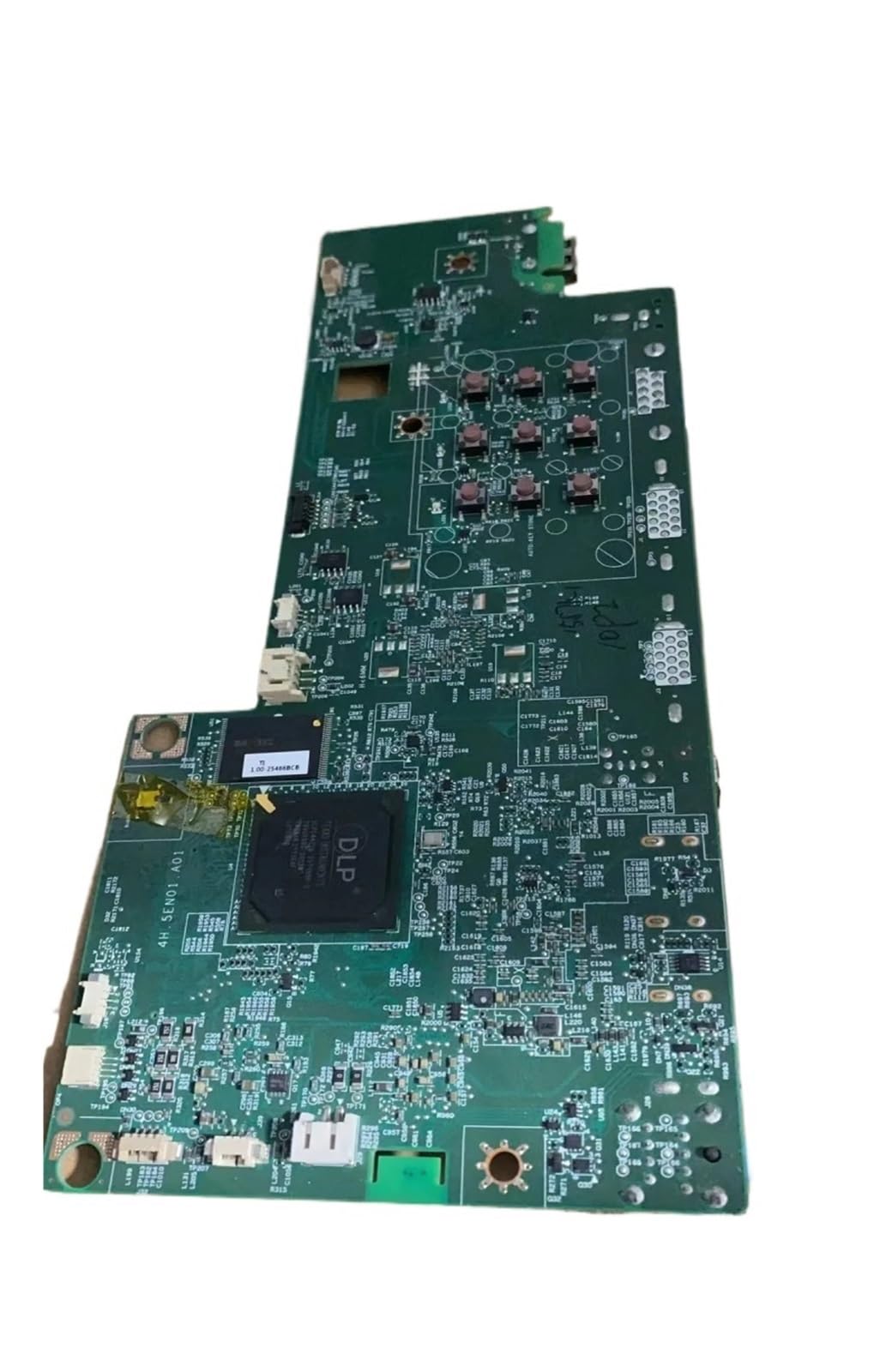 Carte mère Acer A1P2108 pour vidéoprojecteur pièce de rechange interne