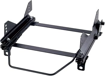 na nbロードスター　保証書　ブリッド　運転席　シートレール　バケットシート na nbロードスター 保証書 ブリッド 運転席 シートレール バケット