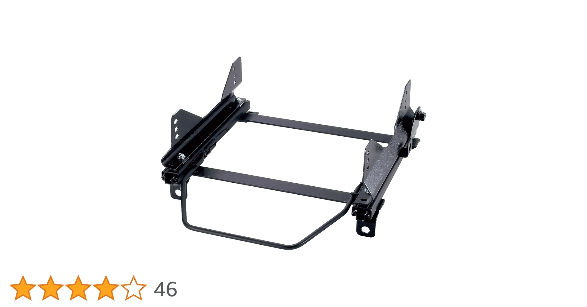 61vAbfKTkVL.jpg_BO30,255,255,