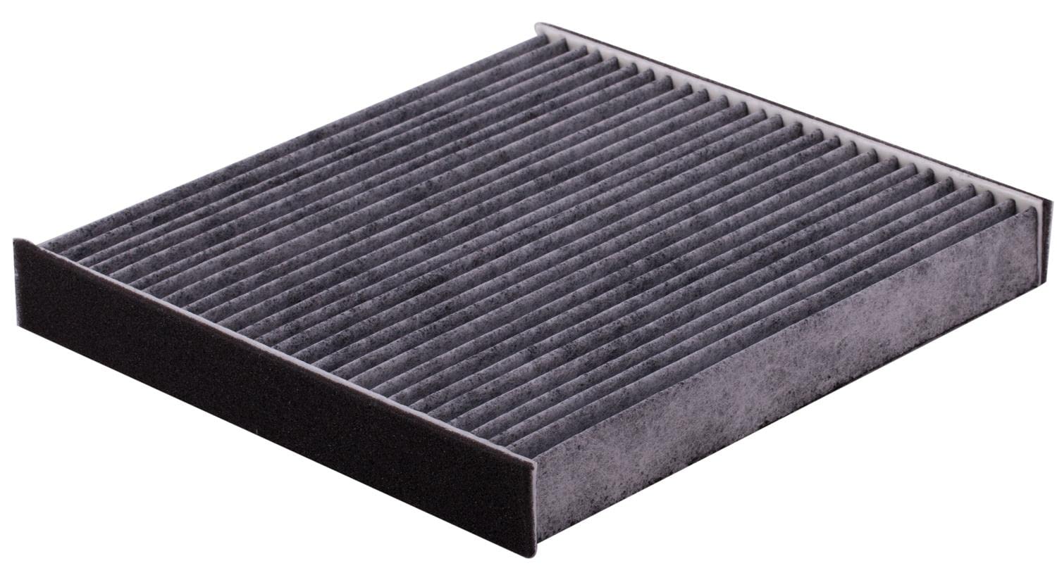 Amazon.com: Premium Guard PC5518 Cabin Air Filter : Automotive