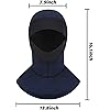 Product Photo 6