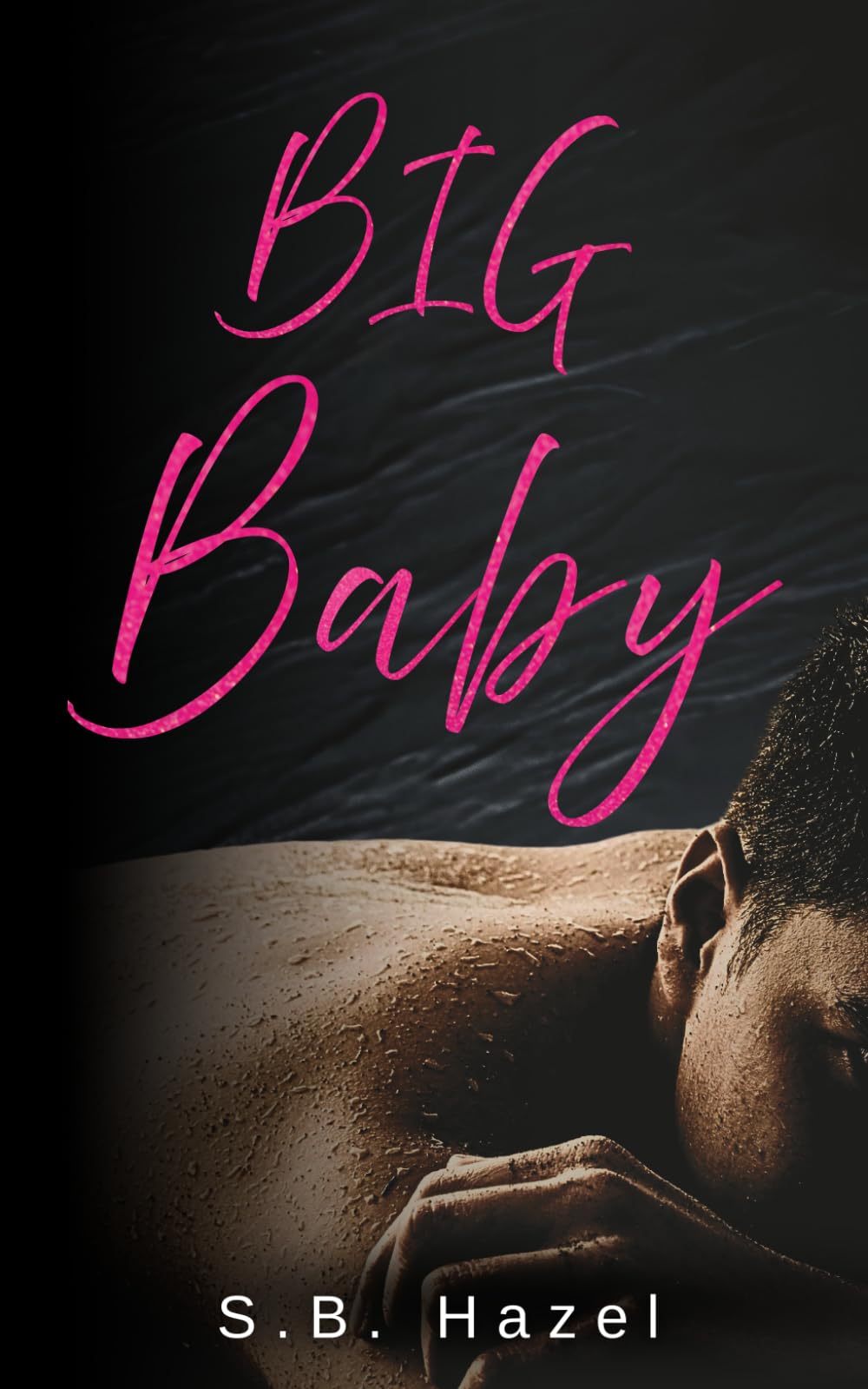 Big Baby