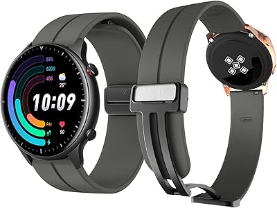 Amazfit gtr2e amazon Outlet