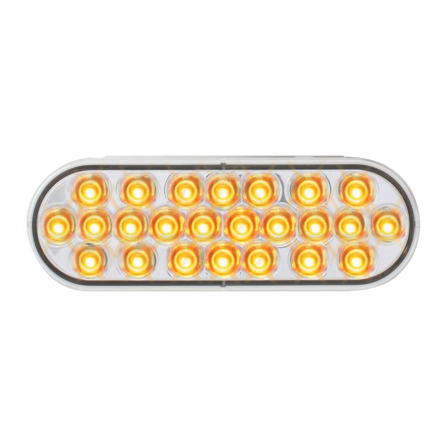 ライト・照明器具 Optic 1 VEG LED Light Optic 1 VEG LED Light