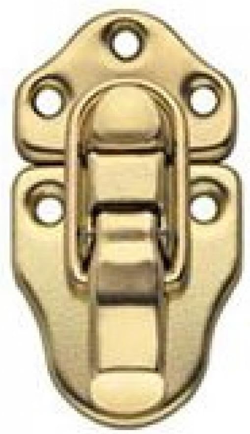 Stanley Hardware 80-1700 Chest Latch