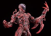 Vista 11 de Marvel Universe Carnage Renewal Edition ARTFX+ Statue (NET)