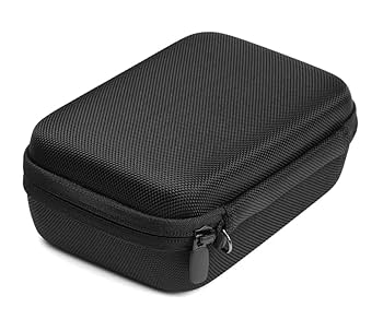 CaseSack case Compatible with Shokz openrun, openrun pro