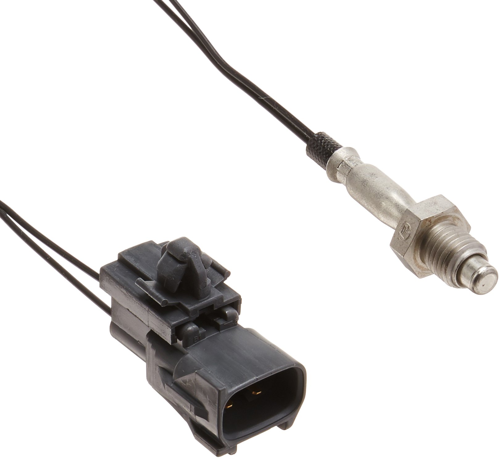 Sensor ETS59 de temperatura de escape Standard Motor Products para control de emisiones 2