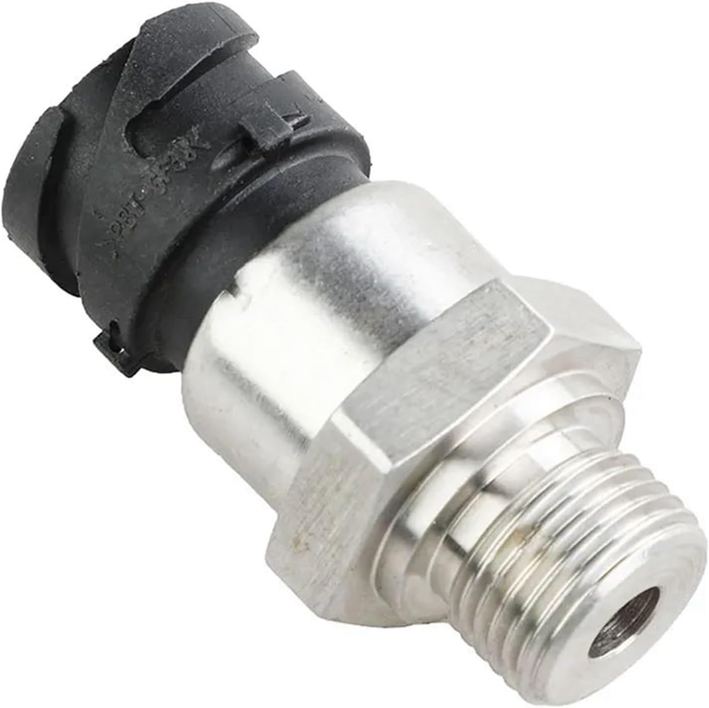 3808805 Car Oil Fuel Rail Pressure Sensor for Volvo