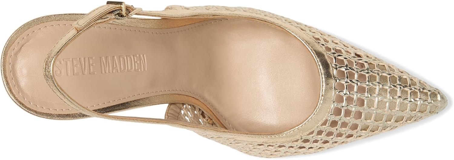 Steve Madden Womens Reyes - Image 2
