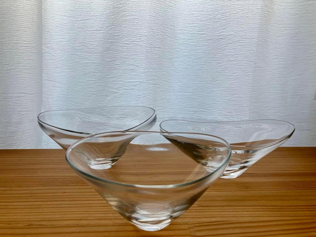 マイセン 白磁浮彫 花絵付け 花弁五輪 ボウル マイセン 白磁浮彫 花絵