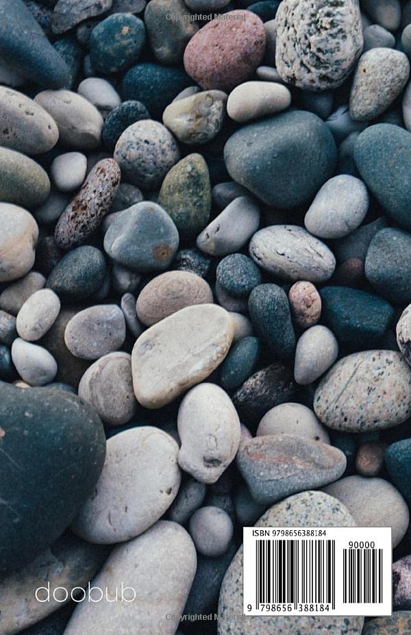 Miniatura 2 de Sumo Martial Arts Journal with Drawing Section