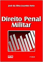 Direito Penal Militar