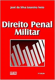 Direito Penal Militar