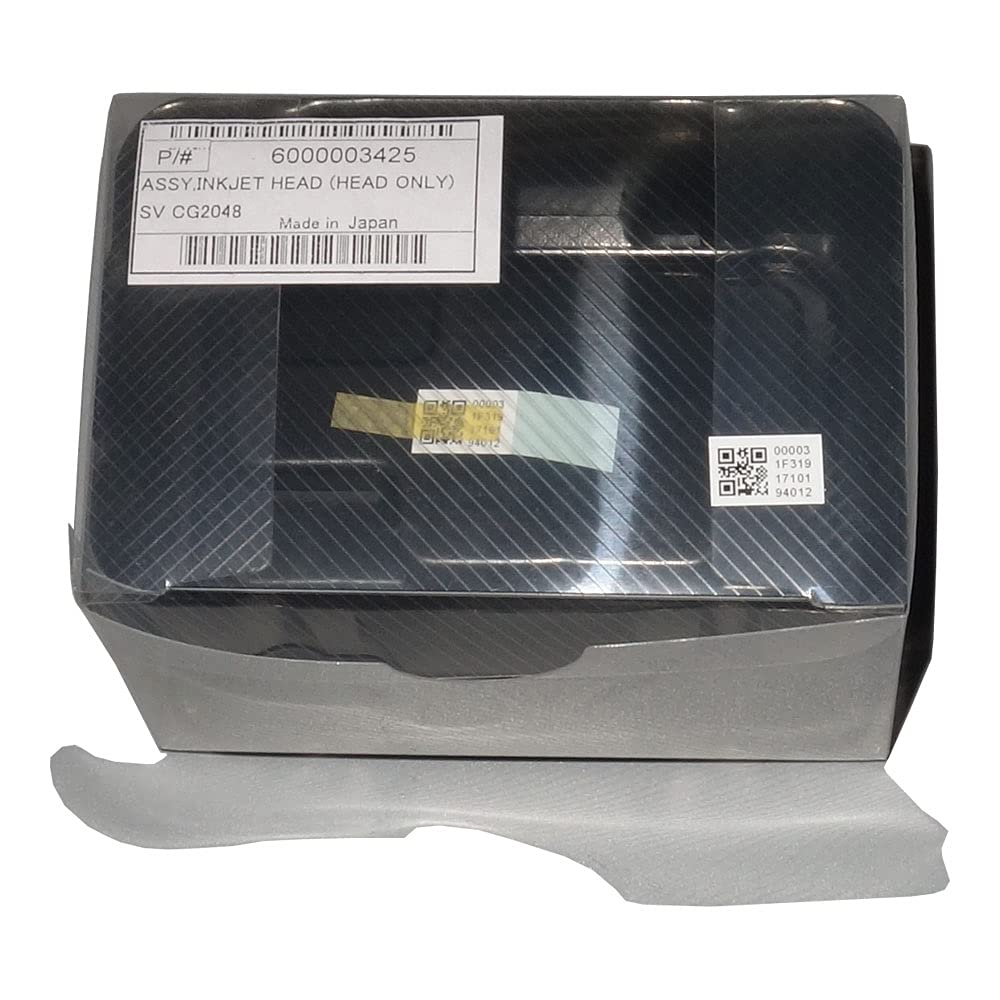 Amazon.com: JKDYJPJ Compatible with Ro-Land VG-540 / VG-640 / SG