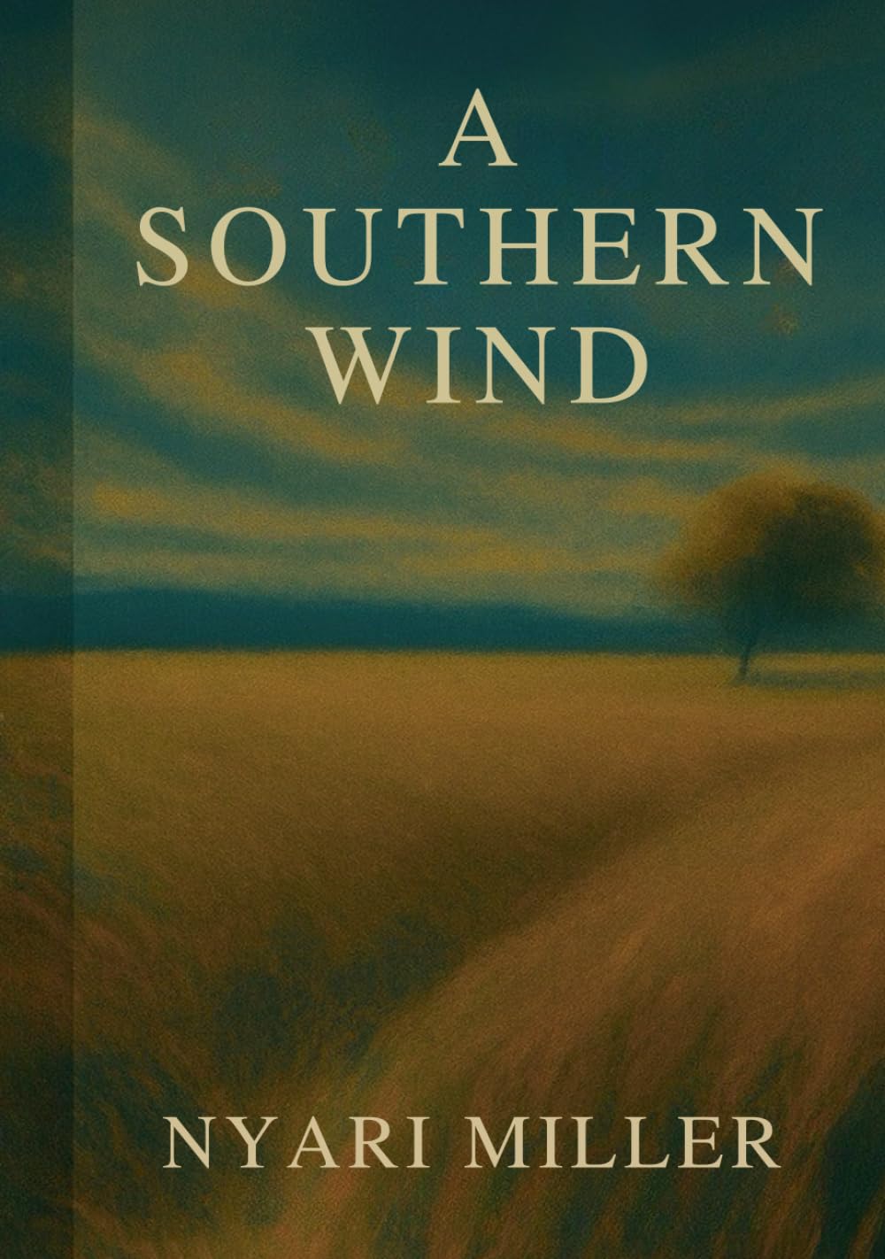 A Southern Wind