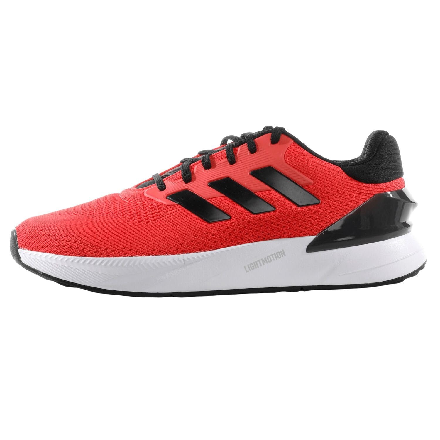 See full amazon price history chart for adidas Mens LightRun lit BRIRED/CBLACK Running Shoe - 9 UK (IU6473) adidas Mens LightRun lit BRIRED/CBLACK Running Shoe - 9 UK (IU6473) (B0CPVQ7BCY) Amazon Price History, Amazon Price Tracker