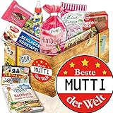 ostprodukte-versand