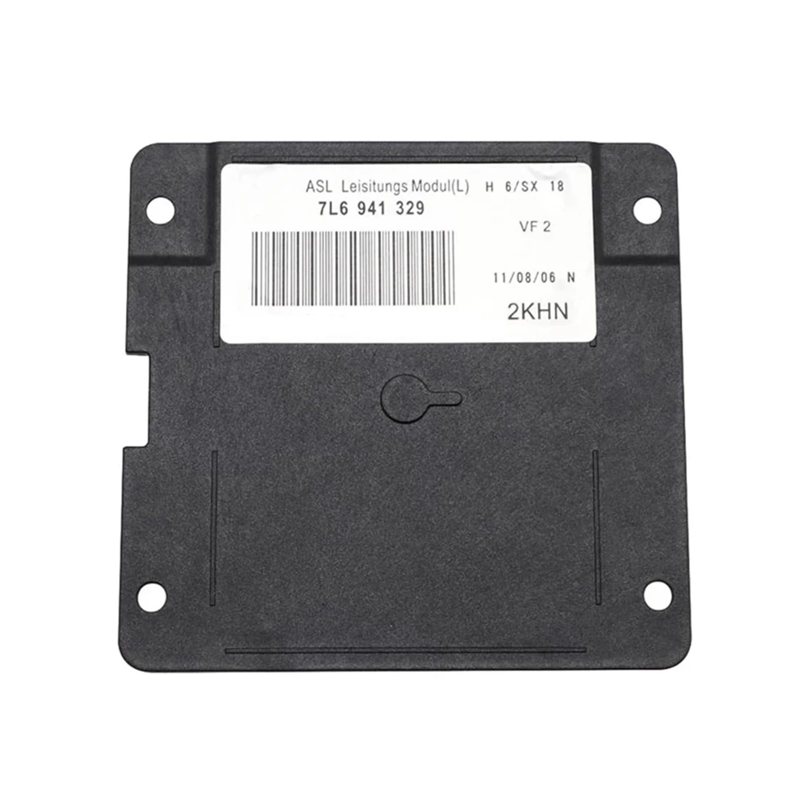 Unità di controllo fari Le migliori offerte per Auto destra AFS Cornering Light Control Module Zavorra fari per Passat 7L6941330