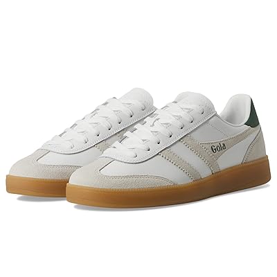 Gola Viper Leather Women