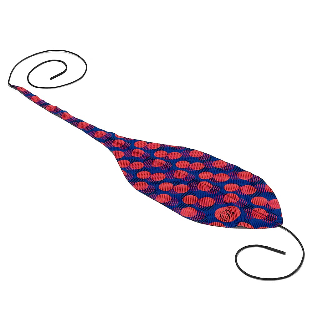 Bach Stradivarius Trumpet Tuning Slide Brace Spacer - 7 mm / .275 inch Span