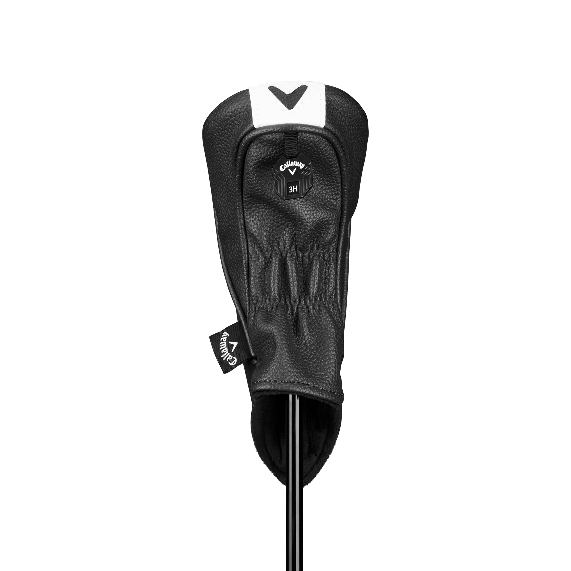 Callaway Golf Premium Hybrid Schlägerhaube 2026