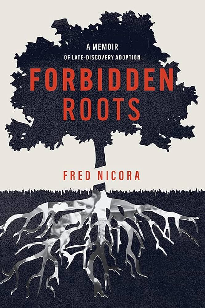 米BOOKS Book Roots Knotty Roots - Second Edition ISBN0970966318 NIGHTHAWK /01350 米BOOKS Book Roots Knotty Roots - Second Edition