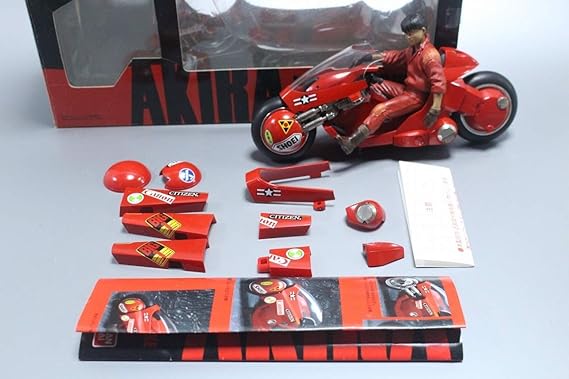 早割クーポン 即納 訳あり Fig ポピニカ魂 Px 03 金田のバイク Akira アキラ 完成品 フィギュア バンダイ 午後13時 までのご注文及び午後14時までのご決済完了で 年中無休 即日発送 ご不明な点やご質問等ございましたらメール又はお 10 00 早割クーポン 即納 訳あり Fig ポピニカ魂 Px 03 金田のバイク Akira アキラ 完成品 フィギュア バンダイ 午後13時 までのご注文及び午後14時までのご決済完了で 年中無休 即日発送 ご不明な点やご質問等ございましたらメール又はお 10 00
