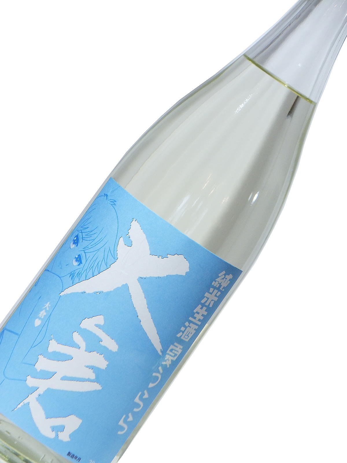 Amazon.co.jp: 大倉本家 純米生酒 夏うらら 2026年醸造 720ml