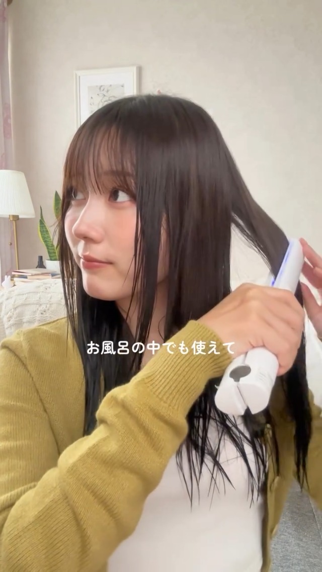 Amazon.co.jp: Kiboer: SALE