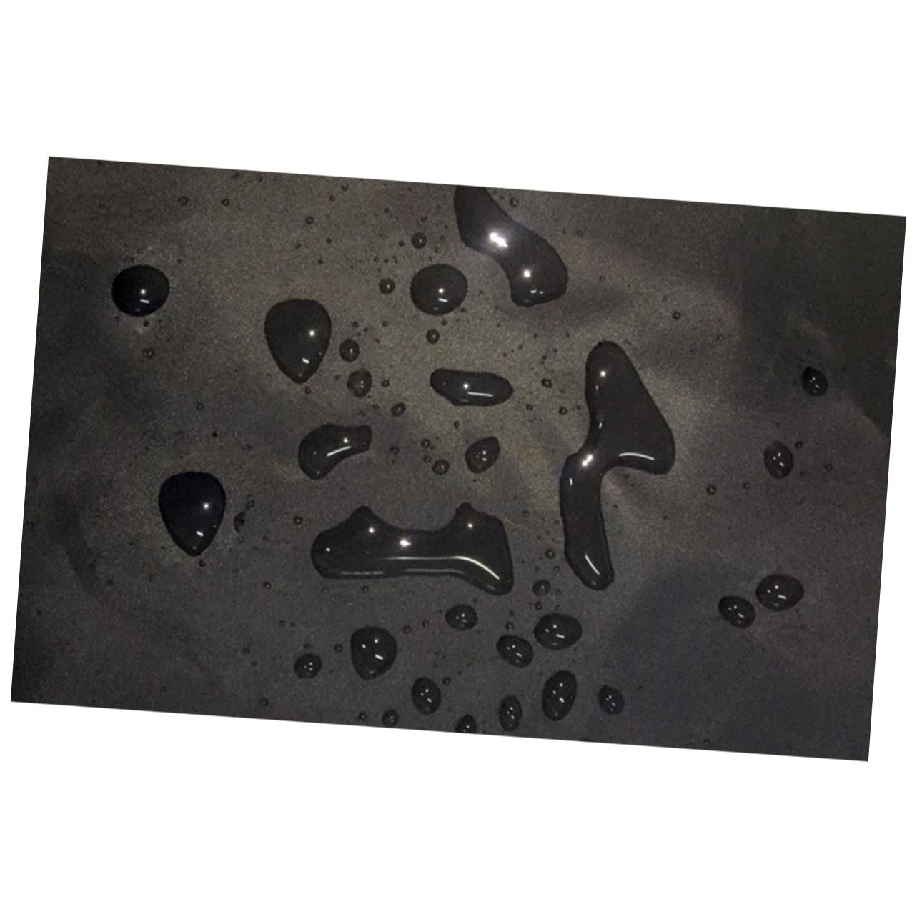 Toddmomy Funda para Coche De Golf Lona Oxford para Carrito De Pasajeros Protector Lluvia Polvo para Uso Al Aire Campos De Golf