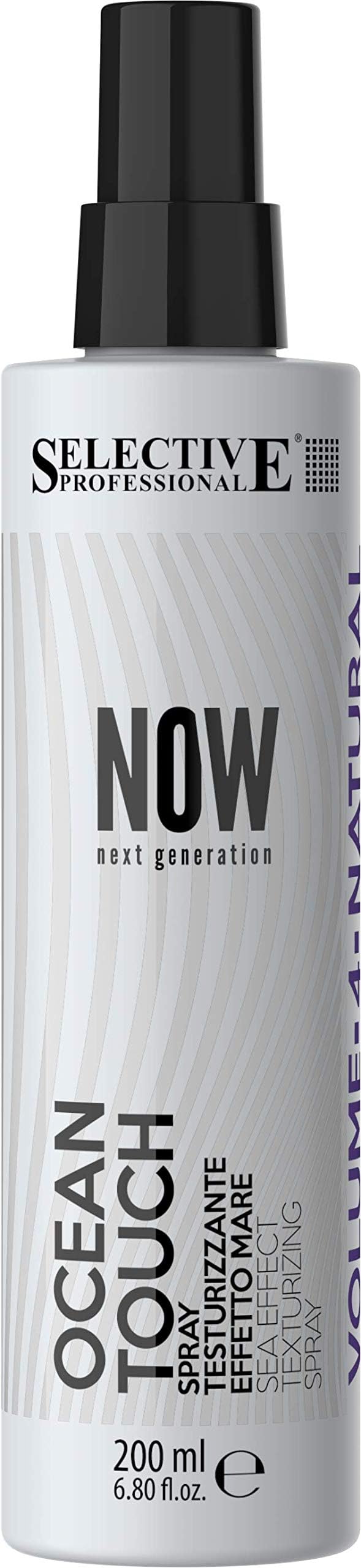 Selective Professional Now Ocean Touch Texturizing Spray 200, 1373578