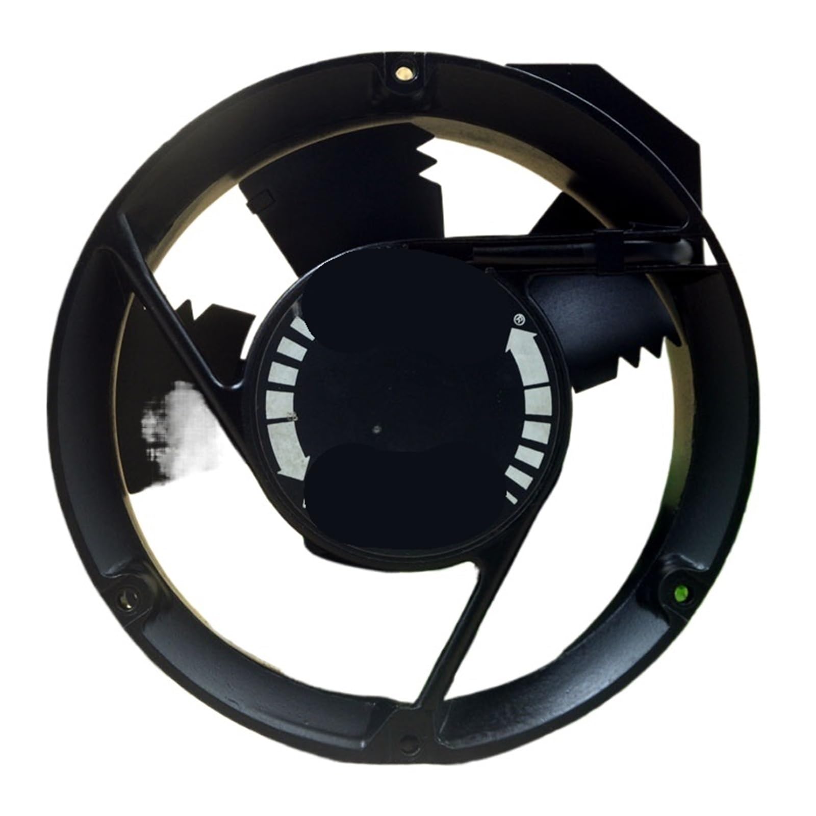OKEWGHFL PD48B2QDL DC48V 0.45A 17CM 17251 172 * 51 mm COOLING FAN