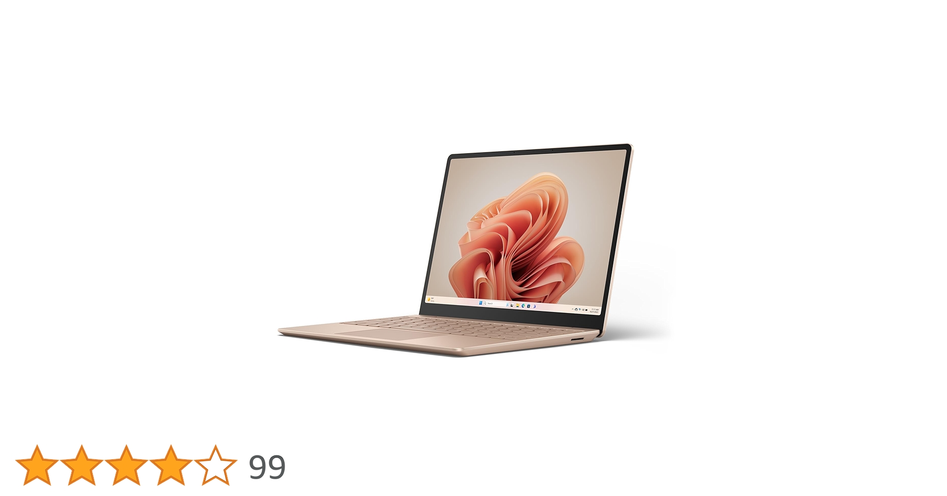 61vAh6fvTFL.jpg_BO30,255,255,