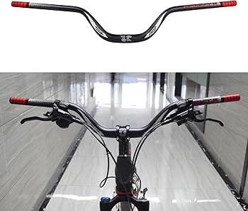 【新品】Kore OCD M35 ライザー MTB ハンドル 20mm シルバー 新品】Kore OCD M35 ライザー MTB ハンドル 20mm シルバー