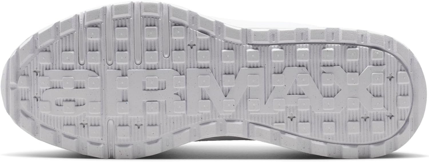 Nike Women's Air Max Bia Shoes - Image 2