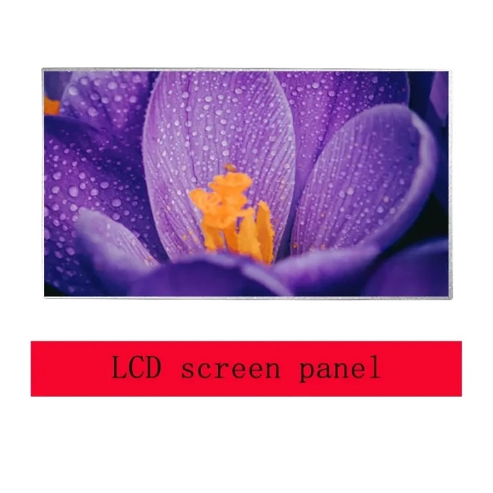 L421 E435 SL410 L420 E430C E445, Compatibile Con Thinkpad, Display LCD
