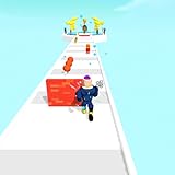 Trend Fusion Games
