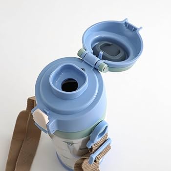 Amazon｜[F・O・インターナショナル] 恐竜柄 そこまで洗える3WAY