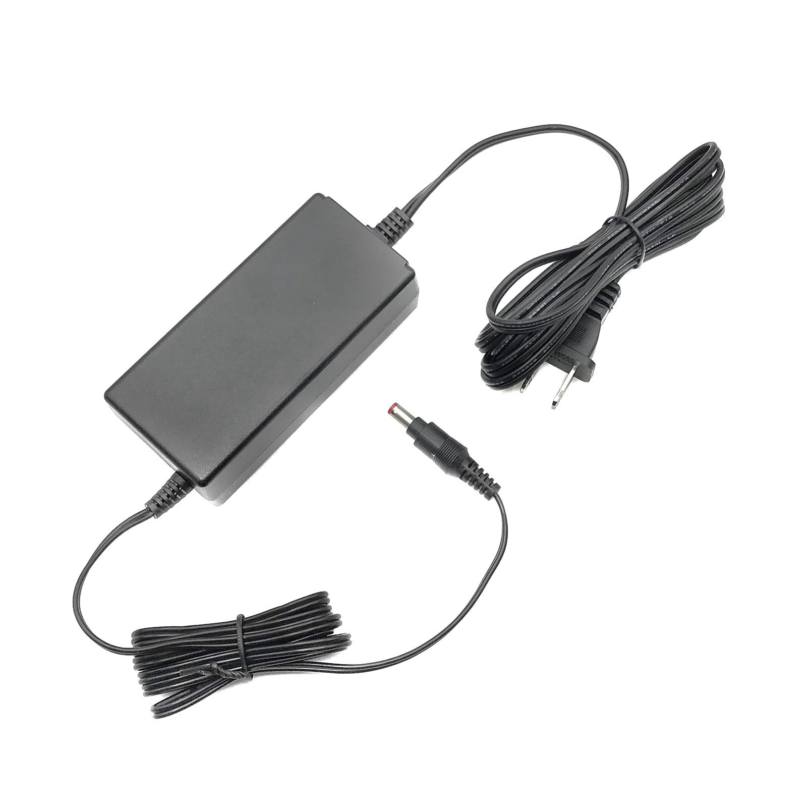 Amazon.com: EPS-3 12V 3A 36W XPSAD-05300 ADP-36KR Power Supply AC