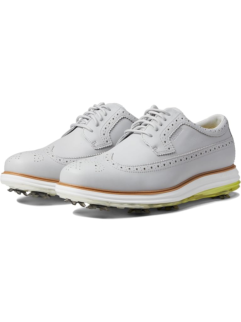 Cole Haan Originalgrand Tour Golf Waterproof
