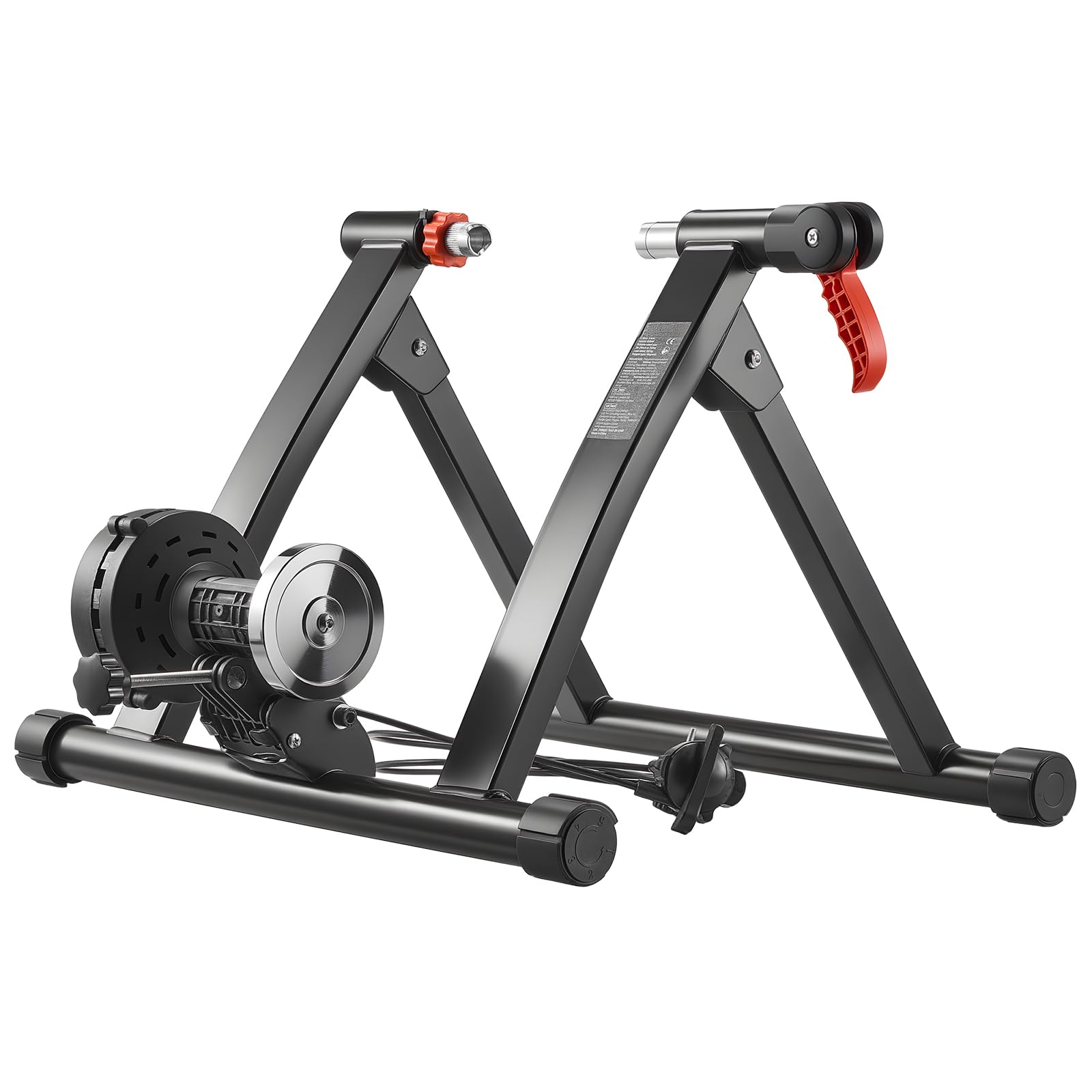 VEVOR Entraîneur de vélo